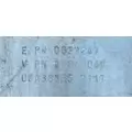 Mack CXU612 DPF (Diesel Particulate Filter) thumbnail 3