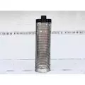 Mack CXU612 DPF (Diesel Particulate Filter) thumbnail 4