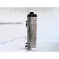 Mack CXU612 DPF (Diesel Particulate Filter) thumbnail 5