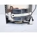 Mack CXU612 DPF (Diesel Particulate Filter) thumbnail 9