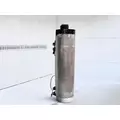 Mack CXU612 DPF (Diesel Particulate Filter) thumbnail 2