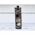 Mack CXU612 DPF (Diesel Particulate Filter) thumbnail 3