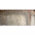 Mack CXU612 DPF (Diesel Particulate Filter) thumbnail 7