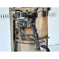 Mack CXU612 DPF (Diesel Particulate Filter) thumbnail 10