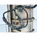Mack CXU612 DPF (Diesel Particulate Filter) thumbnail 11