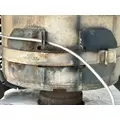Mack CXU612 DPF (Diesel Particulate Filter) thumbnail 13