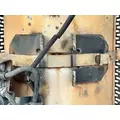 Mack CXU612 DPF (Diesel Particulate Filter) thumbnail 14
