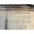 Mack CXU612 DPF (Diesel Particulate Filter) thumbnail 2