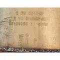 Mack CXU612 DPF (Diesel Particulate Filter) thumbnail 3