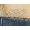 Mack CXU612 DPF (Diesel Particulate Filter) thumbnail 4