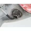 Mack CXU612 DPF (Diesel Particulate Filter) thumbnail 10