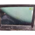 Mack CXU612 DPF (Diesel Particulate Filter) thumbnail 13