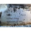 Mack CXU612 DPF (Diesel Particulate Filter) thumbnail 3