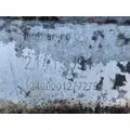 Mack CXU612 DPF (Diesel Particulate Filter) thumbnail 4