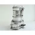 Mack CXU612 DPF (Diesel Particulate Filter) thumbnail 6