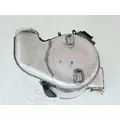 Mack CXU612 DPF (Diesel Particulate Filter) thumbnail 9