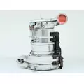 Mack CXU612 DPF (Diesel Particulate Filter) thumbnail 11