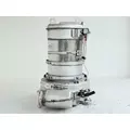 Mack CXU612 DPF (Diesel Particulate Filter) thumbnail 3