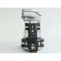 Mack CXU612 DPF (Diesel Particulate Filter) thumbnail 4