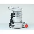 Mack CXU612 DPF (Diesel Particulate Filter) thumbnail 5