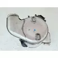 Mack CXU612 DPF (Diesel Particulate Filter) thumbnail 6