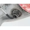 Mack CXU612 DPF (Diesel Particulate Filter) thumbnail 7