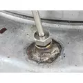 Mack CXU612 DPF (Diesel Particulate Filter) thumbnail 8