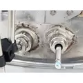 Mack CXU612 DPF (Diesel Particulate Filter) thumbnail 9