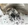 Mack CXU612 DPF (Diesel Particulate Filter) thumbnail 10