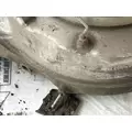 Mack CXU612 DPF (Diesel Particulate Filter) thumbnail 11