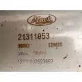 Mack CXU612 DPF (Diesel Particulate Filter) thumbnail 3