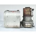 Mack CXU612 DPF (Diesel Particulate Filter) thumbnail 4