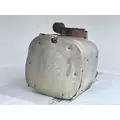 Mack CXU612 DPF (Diesel Particulate Filter) thumbnail 5