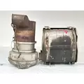 Mack CXU612 DPF (Diesel Particulate Filter) thumbnail 6