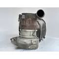 Mack CXU612 DPF (Diesel Particulate Filter) thumbnail 7