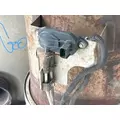 Mack CXU612 DPF (Diesel Particulate Filter) thumbnail 8