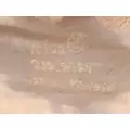 Mack CXU612 DPF (Diesel Particulate Filter) thumbnail 1