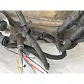 Mack CXU612 DPF (Diesel Particulate Filter) thumbnail 10