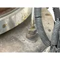 Mack CXU612 DPF (Diesel Particulate Filter) thumbnail 11