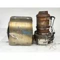 Mack CXU612 DPF (Diesel Particulate Filter) thumbnail 4
