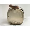Mack CXU612 DPF (Diesel Particulate Filter) thumbnail 5