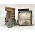 Mack CXU612 DPF (Diesel Particulate Filter) thumbnail 6