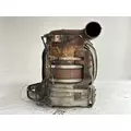 Mack CXU612 DPF (Diesel Particulate Filter) thumbnail 7