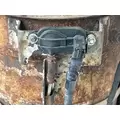 Mack CXU612 DPF (Diesel Particulate Filter) thumbnail 8