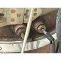 Mack CXU612 DPF (Diesel Particulate Filter) thumbnail 9