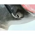 Mack CXU612 DPF (Diesel Particulate Filter) thumbnail 10