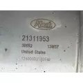 Mack CXU612 DPF (Diesel Particulate Filter) thumbnail 2