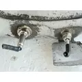 Mack CXU612 DPF (Diesel Particulate Filter) thumbnail 8