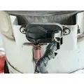 Mack CXU612 DPF (Diesel Particulate Filter) thumbnail 9