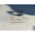 Mack CXU612 DPF (Diesel Particulate Filter) thumbnail 1
